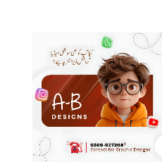 Attari Bhai-Freelancer in Lahore,Pakistan