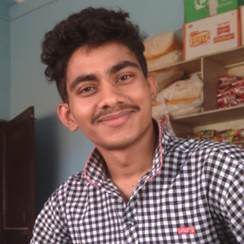 Prabin Upreti-Freelancer in Kathmandu,Nepal