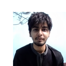 Abhi Gupta-Freelancer in New Delhi,India