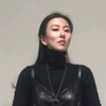 Kyungjin Marie Lee-Freelancer in Seoul,South Korea