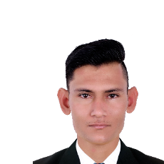 Garib Ram-Freelancer in Manesar,India