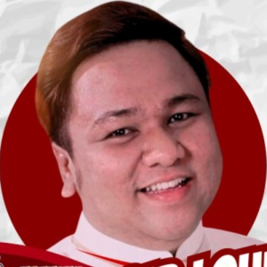 Philip Loui Dumagat-Freelancer in Alaminos,Philippines