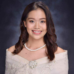 Maria Chimary Bedes-Freelancer in San Jose,Philippines