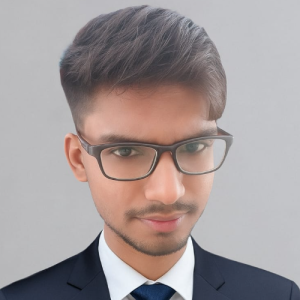 Balaji S-Freelancer in Bengaluru,India