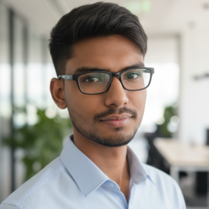 Balaji S-Freelancer in Bengaluru,India