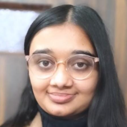 Yaniya Malik-Freelancer in New Delhi,India