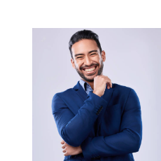 Sue 123-Freelancer in Abbottbad,Pakistan