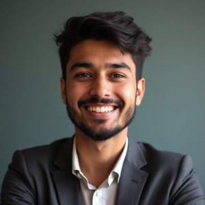 RITESH MADAAN-Freelancer in Warangal,India