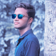 Kawsar-Freelancer in Sirajgonj,Bangladesh
