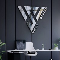 Vicky Studio-Freelancer in Ropar Division,India
