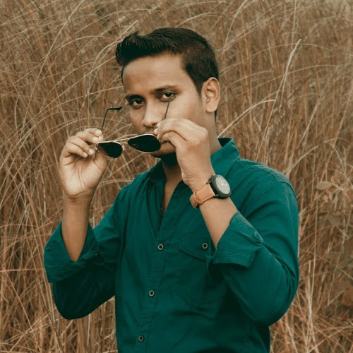 Sazzad Masum-Freelancer in Sonargaon,Bangladesh