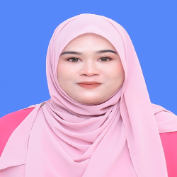 Intandania-Freelancer in Kuantan,Malaysia