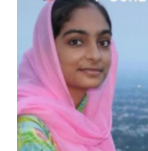 Takreem Zehra-Freelancer in Rawalpindi,Pakistan