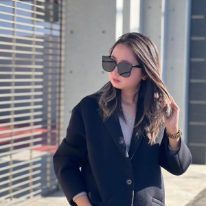 Jocelyn Custodio Pelicano-Freelancer in Bacoor,Philippines