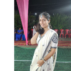 Natasha Kataria-Freelancer in Indore,India