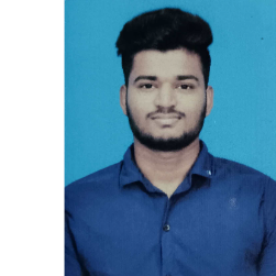 P Harish-Freelancer in Tiruchirappalli,India