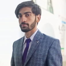 Malik Mujeeb-Freelancer in Sargodha,Pakistan