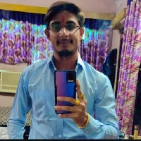 Rajat Mehrotra-Freelancer in Gurgaon Division,India
