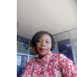 Immaqulate Konzolo-Freelancer in Eldoret,Kenya