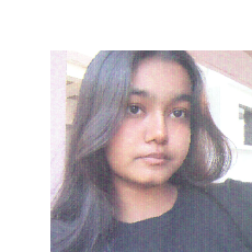 Suhanayaa-Freelancer in Mahua,India