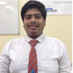 Nikunj Kumar-Freelancer in Sahibzada Ajit Singh Nagar,India