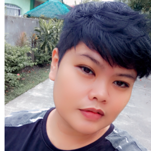 Julie Ann Relacion-Freelancer in Calapan City Oriental Mindoro,Philippines
