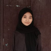 Putri Eka Febrianti-Freelancer in Surabaya,Indonesia