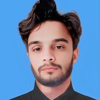 Umar Shafique-Freelancer in Khanewal,Pakistan