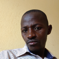 Kawaawa Wonders Of Christ Centre International-Freelancer in Kampala,Uganda