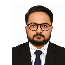 Zeeshan Khan-Freelancer in New Town,India
