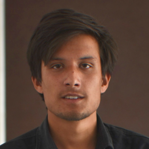 Harish Kumar-Freelancer in Chandigarh,India