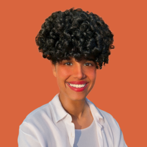 Ameerah Alwirfili-Freelancer in Warszawa,Poland