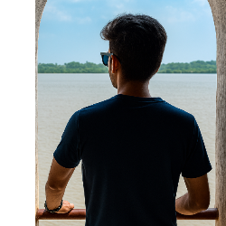 Raunak Yadav-Freelancer in Kanpur,India