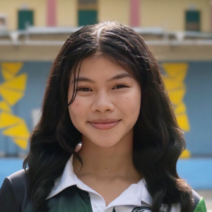 Risha Mae Salingay-Freelancer in Caloocan,Philippines