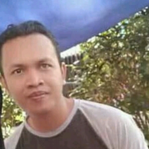 Tedi Hanjuang-Freelancer in bandung,Indonesia