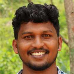 Srikanth Kollagani-Freelancer in Bengaluru,India