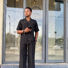 Abdulhafeez Yusuf-Freelancer in Abuja,Nigeria