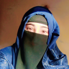 Zahida Perveen-Freelancer in Rahim Yar Khan,Pakistan