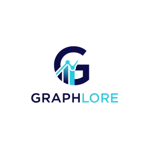 Design Expo-Freelancer in Sylhet,Bangladesh