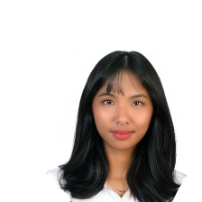Aira Miro-Freelancer in Cebu City,Philippines