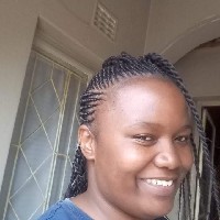 Ordeal Nkala Butete-Freelancer in Gweru,Zimbabwe