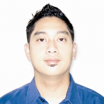 Joseph Aldwin Flores-Freelancer in Pasig City,Philippines