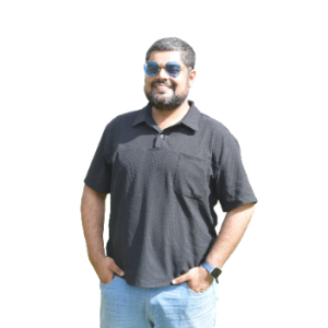 Usman Zia-Freelancer in Lahore,Pakistan