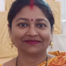 Kavita Devi-Freelancer in Gorakhpur,India