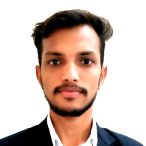 Manish Kumar Yadav-Freelancer in Bengaluru,India