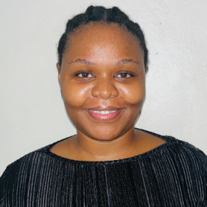 Nomfundo-Freelancer in Durban,South Africa