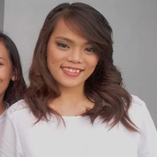 Leah Joyce Bisnar-Freelancer in ,Philippines