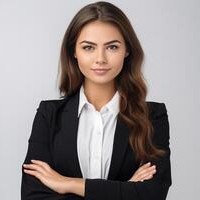 Zohrabegum-Freelancer in Gujranwala,Pakistan