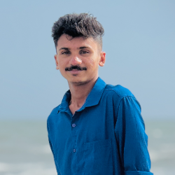 Akbarsha S-Freelancer in Kollam,India
