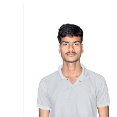 DILIP KUMAR GAUTAM-Freelancer in Deoria,India